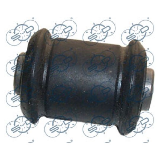 buje-inferior-chico-para-chevrolet-gmc-astra-del-2000-al-2007-170419-1419465-buje-chico-para-chevrolet-malibu-2004-2012-syd buje-inferior-chico-para-chevrolet-gmc-astra-del-2000-al-2007-170419-1419465-buje-chico-para-chevrolet-malibu-2004-2012-syd