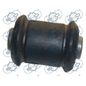 buje-inferior-chico-para-chevrolet-gmc-astra-del-2000-al-2007-170419-1419465-buje-chico-para-chevrolet-malibu-2004-2012-syd