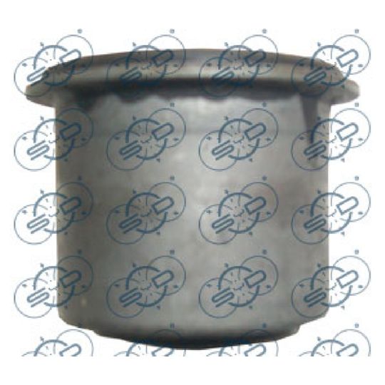 buje-eje-para-ford-mercury-bronco-ii-4x4-del-1984-al-1990-172914-1079389-buje-eje-para-mazda-b3000-1994-1997-syd buje-eje-para-ford-mercury-bronco-ii-4x4-del-1984-al-1990-172914-1079389-buje-eje-para-mazda-b3000-1994-1997-syd