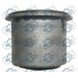 buje-eje-para-ford-mercury-bronco-ii-4x4-del-1984-al-1990-172914-1079389-buje-eje-para-mazda-b3000-1994-1997-syd