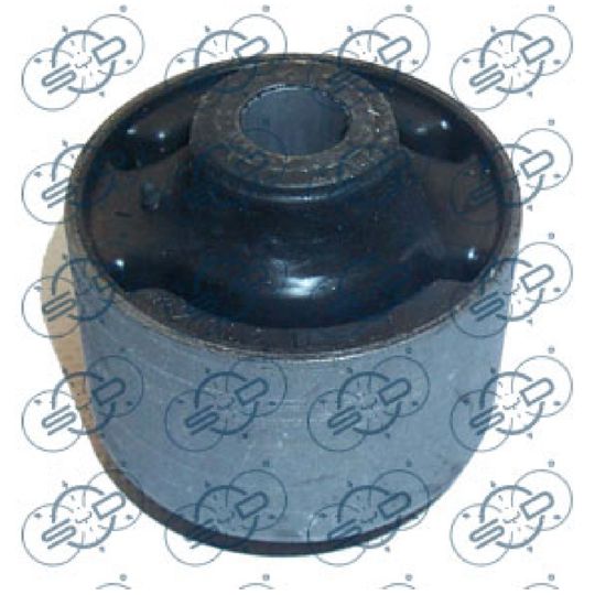 buje-inferior-flotante-para-mitsubishi-eclipse-del-2006-al-2012-175417-1081416-buje-flotante-para-mitsubishi-endeavor-2003-2011-syd