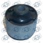 buje-inferior-flotante-para-mitsubishi-eclipse-del-2006-al-2012-175417-1081416-buje-flotante-para-mitsubishi-endeavor-2003-2011-syd