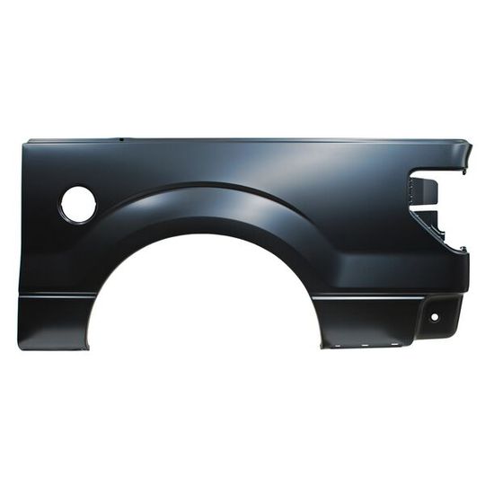 generica-lienzo-costado-izquierdo-o-derecho-ford-2009-2014-pickup-0