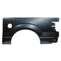 generica-lienzo-costado-izquierdo-o-derecho-ford-2009-2014-pickup-0