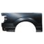 generica-lienzo-costado-izquierdo-o-derecho-ford-2009-2014-pickup-0