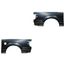 generica-lienzo-costado-izquierdo-o-derecho-ford-2009-2014-pickup-0