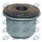 buje-eje-para-ford-mercury-e100-van-del-1969-al-1974-173177-1470922-buje-eje-para-ford-serie-e-1969-1974-syd