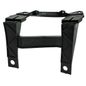 generica-base-para-faro-izquierdo-o-derecho-volkswagen-eurovan-2006-2009-eurovan-0