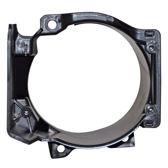 generica-base-para-faro-niebla-izquierdo-o-derecho-honda-hr-v-2019-2020-hr-v-0
