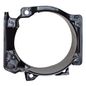 generica-base-para-faro-niebla-izquierdo-o-derecho-honda-hr-v-2019-2020-hr-v-0