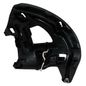 generica-base-para-faro-izquierdo-o-derecho-volkswagen-beetle-2012-2017-beetle-0