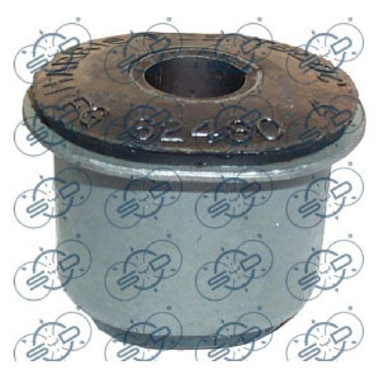 buje-eje-para-ford-mercury-e100-van-del-1969-al-1974-173177-1473503-buje-eje-para-ford-serie-f-1965-1979-syd buje-eje-para-ford-mercury-e100-van-del-1969-al-1974-173177-1473503-buje-eje-para-ford-serie-f-1965-1979-syd