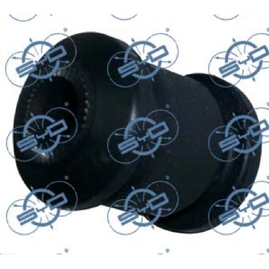 buje-inferior-chico-para-chevrolet-gmc-aveo-del-2008-al-2015-170491-1111210-buje-chico-para-pontiac-g3-2006-2009-syd buje-inferior-chico-para-chevrolet-gmc-aveo-del-2008-al-2015-170491-1111210-buje-chico-para-pontiac-g3-2006-2009-syd