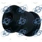 buje-inferior-chico-para-chevrolet-gmc-aveo-del-2008-al-2015-170491-1111210-buje-chico-para-pontiac-g3-2006-2009-syd
