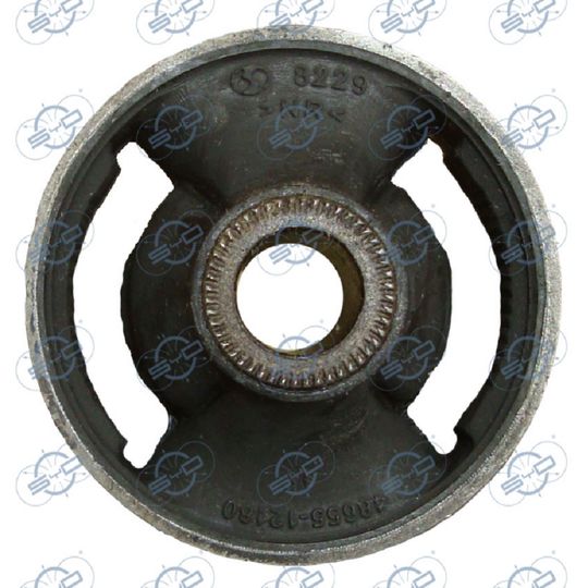 buje-inferior-flotante-para-pontiac-vibe-del-2003-al-2010-176557-1122352-buje-flotante-para-toyota-corolla-2003-2013-syd