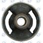buje-inferior-flotante-para-pontiac-vibe-del-2003-al-2010-176557-1122352-buje-flotante-para-toyota-corolla-2003-2013-syd