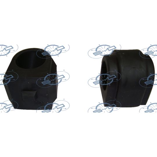 goma-varilla-estabilizadora--2--para-chevrolet-gmc-colorado-4x2-canyon-4x2-del-2004-al-2012-170988-1149502-goma-varilla-estabilizadora-para-gmc-canyon-2004-2012-syd goma-varilla-estabilizadora--2--para-chevrolet-gmc-colorado-4x2-canyon-4x2-del-2004-al-2012-170988-1149502-goma-varilla-estabilizadora-para-gmc-canyon-2004-2012-syd