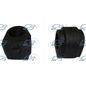 goma-varilla-estabilizadora--2--para-chevrolet-gmc-colorado-4x2-canyon-4x2-del-2004-al-2012-170988-1149502-goma-varilla-estabilizadora-para-gmc-canyon-2004-2012-syd