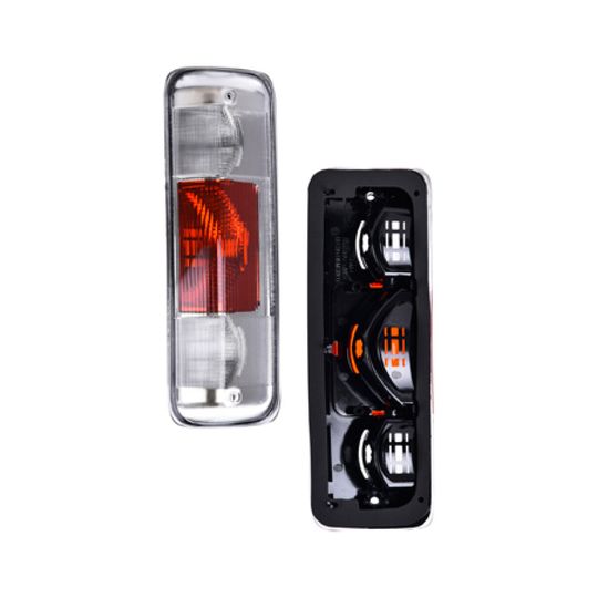 depo-luz-de-freno-ford-explorer-2006-2010-explorer-sport-trac-0