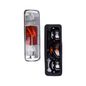 depo-luz-de-freno-ford-explorer-2006-2010-explorer-sport-trac-0