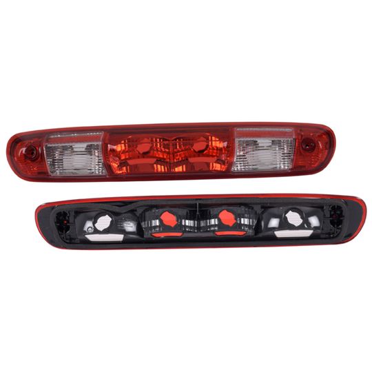 depo-luz-de-freno-sin-foco-chevrolet-silverado-2007-2013-silverado-0