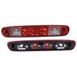 depo-luz-de-freno-sin-foco-chevrolet-silverado-2007-2013-silverado-0