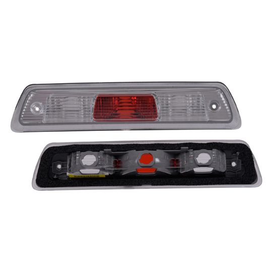 depo-luz-de-freno-ford-serie-f-2009-2014-f-150-0
