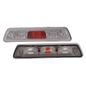 depo-luz-de-freno-sin-foco-ford-serie-f-2009-2014-f-150-0