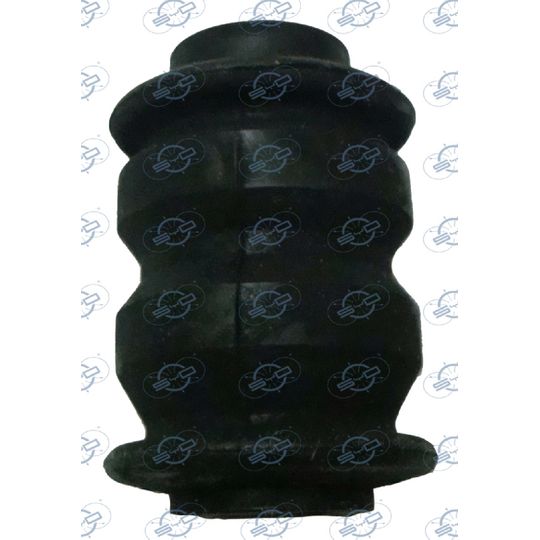 buje-inferior-chico-para-chevrolet-gmc-captiva-terrain-del-2008-al-2014-170778-1090215-buje-chico-para-gmc-terrain-2008-2014-syd buje-inferior-chico-para-chevrolet-gmc-captiva-terrain-del-2008-al-2014-170778-1090215-buje-chico-para-gmc-terrain-2008-2014-syd