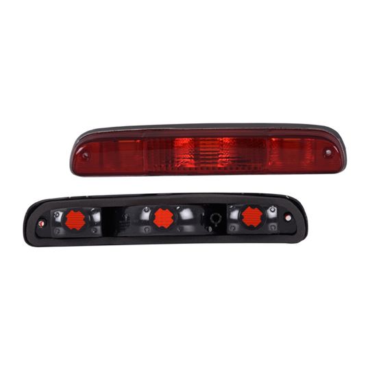 depo-luz-de-freno-sin-foco-ford-ranger-2005-2012-ranger-0