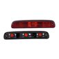 depo-luz-de-freno-sin-foco-ford-ranger-2005-2012-ranger-0