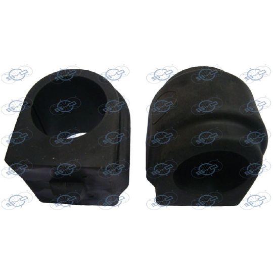 goma-varilla-estabilizadora--2--para-chevrolet-gmc-colorado-4x2-canyon-4x2-del-2004-al-2012-170990-1149532-goma-varilla-estabilizadora-para-gmc-canyon-2004-2012-syd goma-varilla-estabilizadora--2--para-chevrolet-gmc-colorado-4x2-canyon-4x2-del-2004-al-2012-170990-1149532-goma-varilla-estabilizadora-para-gmc-canyon-2004-2012-syd