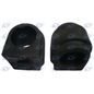 goma-varilla-estabilizadora--2--para-chevrolet-gmc-colorado-4x2-canyon-4x2-del-2004-al-2012-170990-1149532-goma-varilla-estabilizadora-para-gmc-canyon-2004-2012-syd