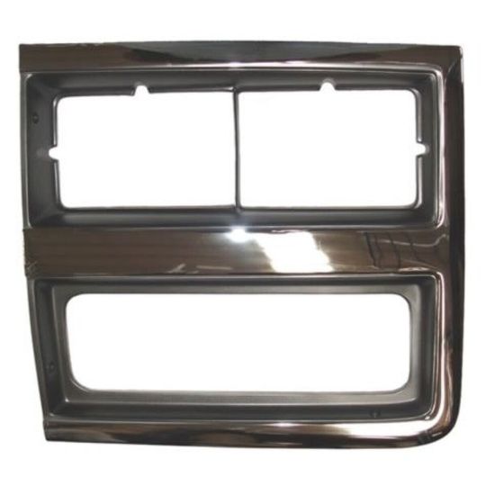generica-bisel-izquierdo-o-derecho-chevrolet-cheyenne-1989-1991-cheyenne-0