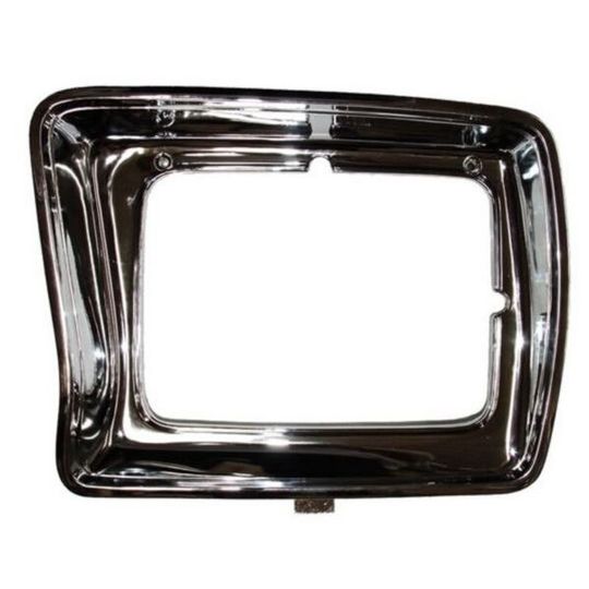 generica-bisel-para-faro-cuadrado-cromado-izquierdo-o-derecho-ford-1979-pickup-0 generica-bisel-para-faro-cuadrado-cromado-izquierdo-o-derecho-ford-1979-pickup-0