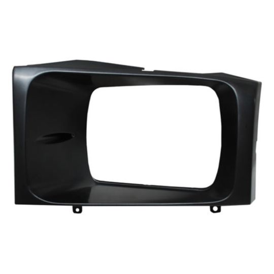 generica-bisel-negro-izquierdo-o-derecho-ford-1999-2004-super-duty-0 generica-bisel-negro-izquierdo-o-derecho-ford-1999-2004-super-duty-0