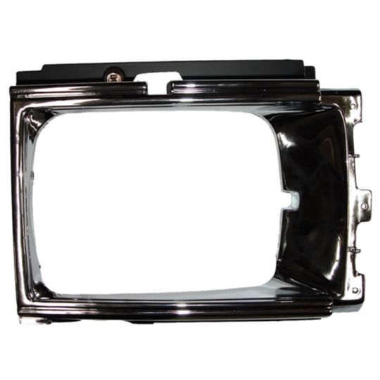 generica-bisel-cromado-izquierdo-o-derecho-toyota-pickup-1984-1988-pickup-0