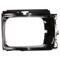 generica-bisel-cromado-izquierdo-o-derecho-toyota-pickup-1984-1988-pickup-0