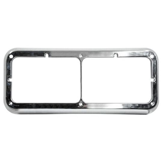 generica-bisel-cromado-izquierdo-o-derecho-kenworth-t800-1999-2014-t800-0