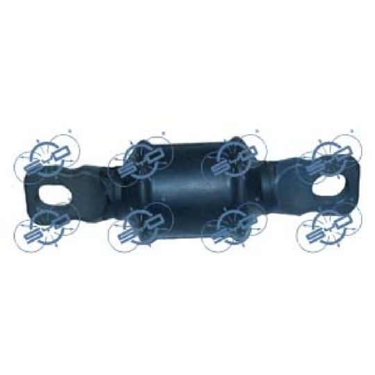 buje-inferior-chico-para-chevrolet-gmc-cobalt-del-2007-al-2010-170963-1111331-buje-chico-para-pontiac-g5-2007-2009-syd