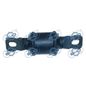 buje-inferior-chico-para-chevrolet-gmc-cobalt-del-2007-al-2010-170963-1111331-buje-chico-para-pontiac-g5-2007-2009-syd