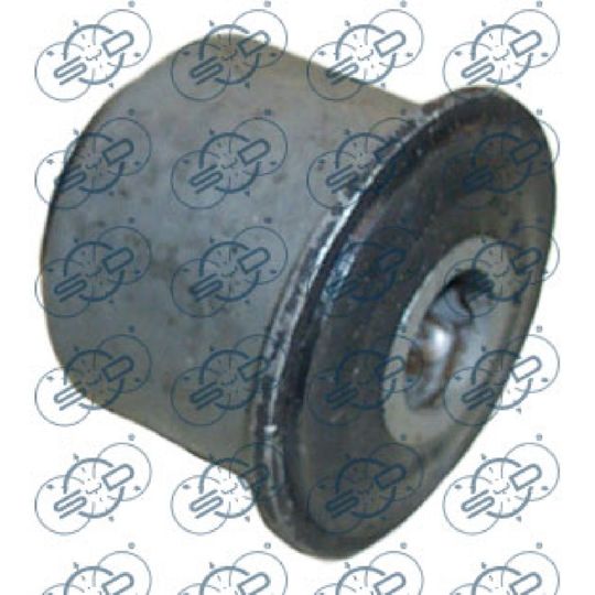 buje-eje-para-ford-mercury-e100-van-del-1975-al-1987-173188-1478156-buje-eje-para-ford-serie-f-1980-1998-syd buje-eje-para-ford-mercury-e100-van-del-1975-al-1987-173188-1478156-buje-eje-para-ford-serie-f-1980-1998-syd