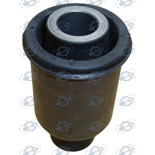 buje-inferior-chico-para-chevrolet-gmc-colorado-4x4-canyon-4x4-del-2004-al-2012-171012-1149894-buje-chico-para-gmc-canyon-2004-2012-syd buje-inferior-chico-para-chevrolet-gmc-colorado-4x4-canyon-4x4-del-2004-al-2012-171012-1149894-buje-chico-para-gmc-canyon-2004-2012-syd