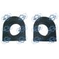 goma-varilla-estabilizadora--2--para-chevrolet-gmc-envoy-del-2002-al-2008-171077-1412545-goma-varilla-estabilizadora-para-gmc-envoy-2002-2008-syd