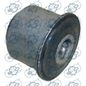 buje-eje-para-ford-mercury-e100-van-del-1975-al-1987-173188-1181719-buje-eje-para-ford-serie-f-1980-1998-syd