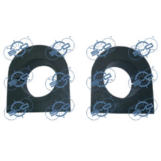 goma-varilla-estabilizadora--2--para-chevrolet-gmc-envoy-del-2002-al-2008-171077-1436536-goma-varilla-estabilizadora-para-chevrolet-trailblazer-2002-2008-syd-l6-42l goma-varilla-estabilizadora--2--para-chevrolet-gmc-envoy-del-2002-al-2008-171077-1436536-goma-varilla-estabilizadora-para-chevrolet-trailblazer-2002-2008-syd-l6-42l