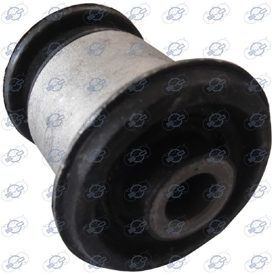 buje-inferior-chico-para-chevrolet-gmc-cruze-del-2010-al-2014-171055-3063666-buje-chico-para-buick-verano-2012-2015-syd buje-inferior-chico-para-chevrolet-gmc-cruze-del-2010-al-2014-171055-3063666-buje-chico-para-buick-verano-2012-2015-syd