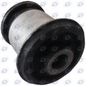 buje-inferior-chico-para-chevrolet-gmc-cruze-del-2010-al-2014-171055-3063666-buje-chico-para-buick-verano-2012-2015-syd