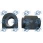 goma-varilla-estabilizadora--2--para-chevrolet-gmc-envoy-del-2002-al-2008-171078-1412552-goma-varilla-estabilizadora-para-gmc-envoy-2002-2008-syd
