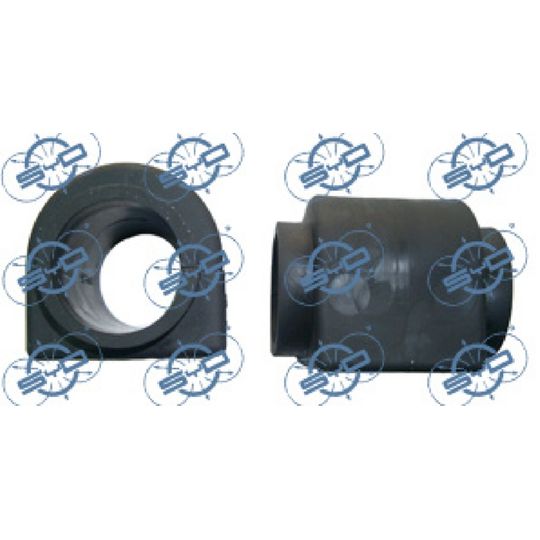 goma-varilla-estabilizadora--2--para-chevrolet-gmc-envoy-del-2002-al-2008-171078-1436543-goma-varilla-estabilizadora-para-chevrolet-trailblazer-2002-2008-syd-l6-42l goma-varilla-estabilizadora--2--para-chevrolet-gmc-envoy-del-2002-al-2008-171078-1436543-goma-varilla-estabilizadora-para-chevrolet-trailblazer-2002-2008-syd-l6-42l